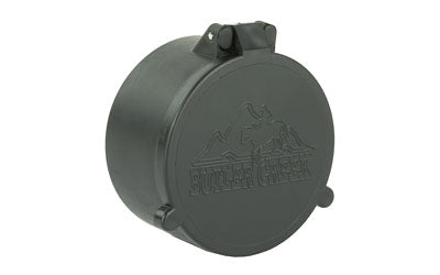 Butler Creek BTLR CRK FLIP SCOPE COVER 34 OBJ