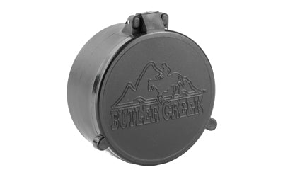 Butler Creek BTLR CRK FLIP SCOPE COVER 39 OBJ