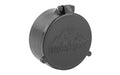 Butler Creek BTLR CRK FLIP SCOPE COVER 40 OBJ
