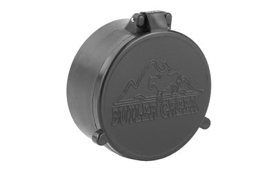 Butler Creek BTLR CRK FLIP SCOPE COVER 40 OBJ