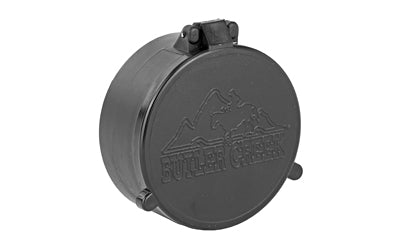 Butler Creek BTLR CRK FLIP SCOPE COVER 43 OBJ