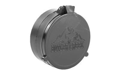 Butler Creek BTLR CRK FLIP SCOPE COVER 44 OBJ