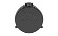 Butler Creek BTLR CRK FLIP SCOPE COVER 48 OBJ