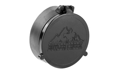 Butler Creek BTLR CRK FLIP SCOPE COVER 51 OBJ