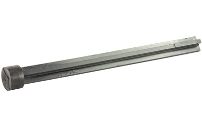 Butler Creek BTLR CRK SHOTGUN PLUG 12/20 2.75/3"