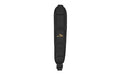 Butler Creek BTLR CRK SLING BLK RIFLE