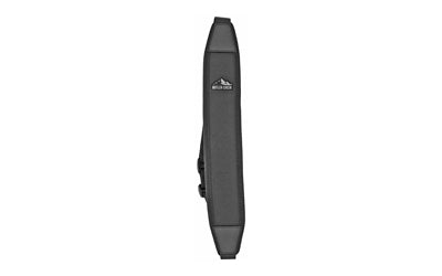 Butler Creek BTLR CRK SLING EASY RIDER BLK