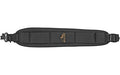 Butler Creek BTLR CRK SLING CMFRT STRTCH W/ SWVLS