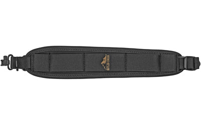 Butler Creek BTLR CRK SLING CMFRT STRTCH W/ SWVLS