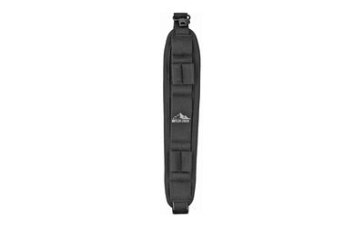 Butler Creek BTLR CRK SLING ALASKAN MAG W/SWIVELS
