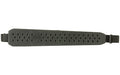 Butler Creek BTLR CRK SLING V-GRIP W/ SWIVEL BLK