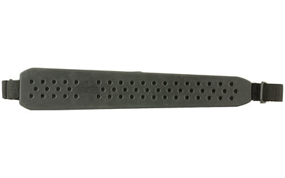 Butler Creek BTLR CRK SLING V-GRIP W/ SWIVEL BLK