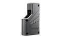 Butler Creek BTLR CRK ASAP PSTL LDR SINGLE STACK