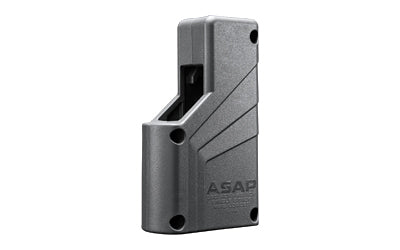 Butler Creek BTLR CRK ASAP PSTL LDR SINGLE STACK