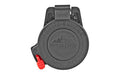 Butler Creek BTLR CRK ELMNT SCP CAP EYE PIECE 1