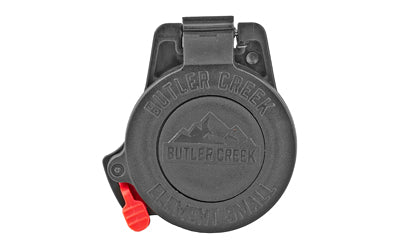 Butler Creek BTLR CRK ELMNT SCP CAP EYE PIECE 1