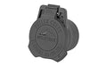 Butler Creek BTLR CRK ELMNT SCP CAP OBJ 40MM