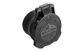 Butler Creek BTLR CRK ELEMENT SCP CAP OBJ 56MM