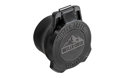 Butler Creek BTLR CRK ELMNT SCP CAP OBJ 60-65MM