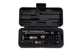 Borka BORKA TOOLS PRECISION RO TOOL KIT