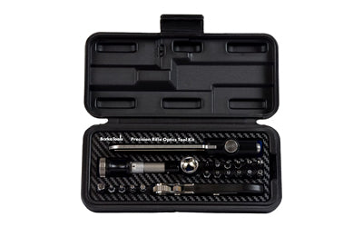 Borka BORKA TOOLS PRECISION RO TOOL KIT