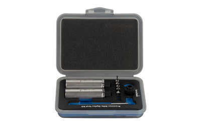 Borka BORKA TOOLS 4 AND 8 IN-LBS TRQ LMT