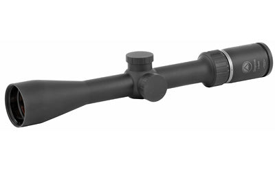 Burris Optics BURRIS DROPTINE 3-9X40 BALL PLEX BLK