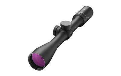 Burris Optics BURRIS DROPTINE 3-9X40MM BPLX 22LR