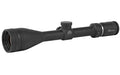 Burris Optics BURRIS DROPTINE 4.5-14X42 BLSTC PLEX