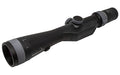 Burris Optics BURRIS ELIM 5 LASER SCP 5-20X50MM