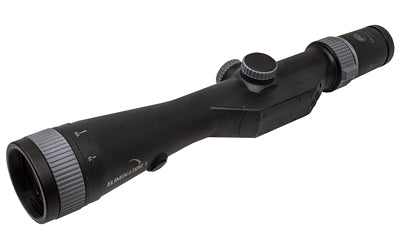 Burris Optics BURRIS ELIM 5 LASER SCP 5-20X50MM