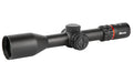 Burris Optics BURRIS ELIM 6 LASER SCP 4-20X52MM