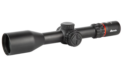Burris Optics BURRIS ELIM 6 LASER SCP 4-20X52MM