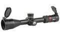 Burris Optics BURRIS VERACITY PH 4-20X50 FFP MOA