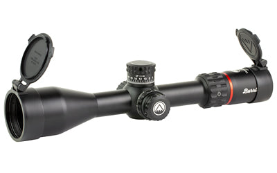 Burris Optics BURRIS VERACITY PH 4-20X50 FFP MOA