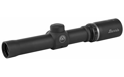 Burris Optics BURRIS HANDGUN 2X20 PLEX MATTE
