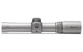 Burris Optics BURRIS HANDGUN SCOPE 2X20MM PLX