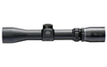 Burris Optics BURRIS HANDGUN SCOPE 2-7X32MM BPLX