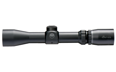 Burris Optics BURRIS HANDGUN SCOPE 2-7X32MM BPLX