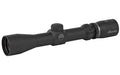 Burris Optics BURRIS HANDGUN 2-7X32 PLEX MATTE