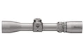 Burris Optics BURRIS HANDGUN SCOPE 2-7X32MM PLX