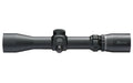 Burris Optics BURRIS HG SCP 2-7X32MM BPLX POSI LK