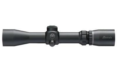 Burris Optics BURRIS HG SCP 2-7X32MM BPLX POSI LK