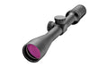Burris Optics BURRIS FFE1 3-9X40 BLSTC PLX SG MAT