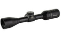 Burris Optics BURRIS SIG HD 2-10X40MM BAL E3