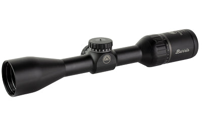 Burris Optics BURRIS SIG HD 2-10X40MM BAL E3