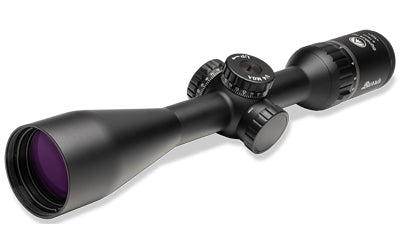 Burris Optics BURRIS SIG HD 3-15X44MM ILLUM BAL E3