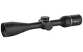 Burris Optics BURRIS SIG HD 3-15X44MM PLEX