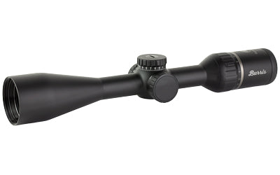 Burris Optics BURRIS SIG HD 3-15X44MM PLEX