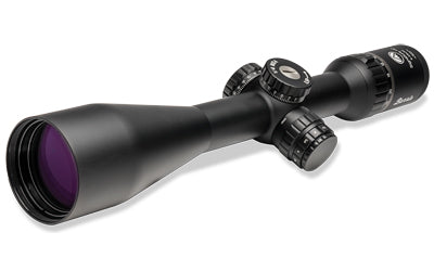Burris Optics BURRIS SIG HD 5-25X50MM ILLUM BAL E3
